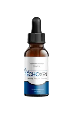 Echoxen 1 Bottle
